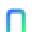 Pintu Icon