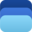 BlueWallet Icon