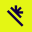 Propel VC Icon
