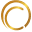 Othercolor Icon
