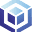GDA Capital Icon