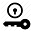 Access Locksmith Service Icon