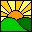 Annie’s Annuals Icon