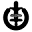 ICONI Icon