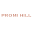 Promihill Icon