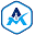 Aryupay Technologies Icon