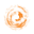 VENJENZ Icon