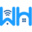 WH SmartHome Icon