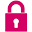 Unicarve Icon