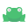 Leap Wallet Icon