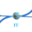 Regional IT Services Icon