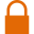 Protectus Security Icon