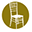 Best Chiavari Chairs Icon