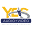 YES Installation Icon