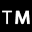 TopModern Icon
