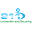 911 Locksmith and Security Icon
