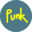 WebcamPunks Icon