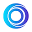 X2Y2 Marketplace Icon