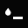 Dropspace Icon