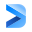DeSo Icon