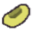 Seed Society Icon