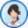 Doorstep Digital Icon