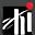 Dream Home Interiors Icon