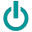 Experimax Icon