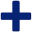 Positive Technology Icon