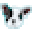 Tendenci Icon