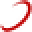 Cellular Pros USA Icon