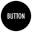 BUTTON Wallet Icon