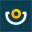 Dapp Pocket Icon