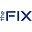 The Fix Phone Repair Icon