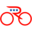 Bike Mart Icon
