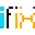 IFixandRepair Icon
