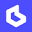 Buda.com Icon