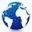 World Tech Force Icon