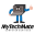 MyTechMate Icon