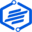 Swift I.T. Icon