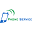 Cell Phone Warehouse Icon