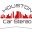 Houston Car Stereo Icon