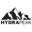 HydraPeak Icon