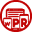 Wireless Place Repairs Icon