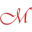 Mirror Mirror Beauty Boutique Icon
