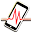 My Cell Phone Repair Icon