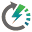 Recharge Electronics Icon