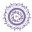 Bare Necessities Spa Icon