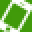 Repair Republic Icon