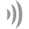 Yakety Yak Icon